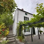 Gemuetliches Viskic By Interhome