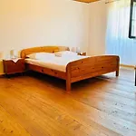 Gemuetliches Viskic By Interhome *