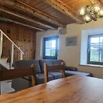 Gemuetliches Viskic By Interhome Ferienhaus