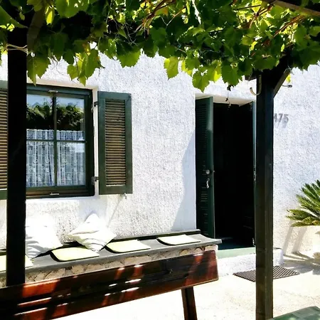 Ferienhaus Gemuetliches Viskic By Interhome Supetarska Draga