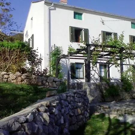Gemuetliches Viskic By Interhome Ferienhaus