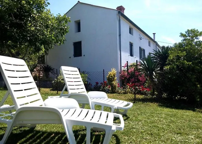 Case de vacanță Gemuetliches Viskic By Interhome