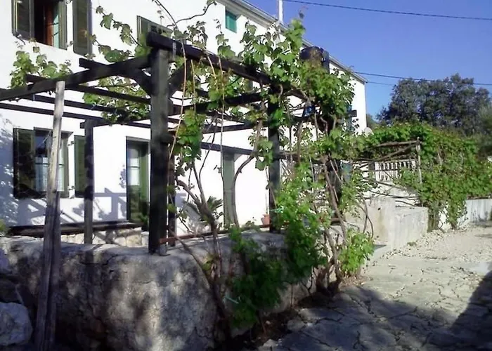 Case de vacanță Gemuetliches Viskic By Interhome
