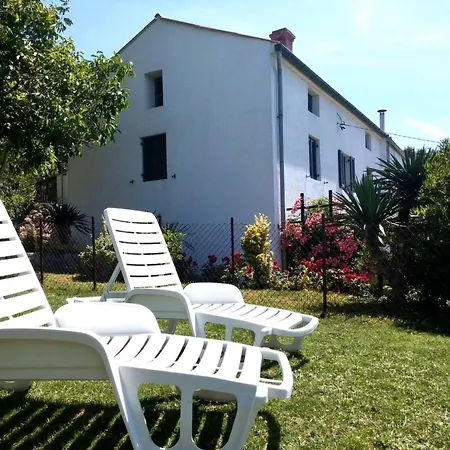 Case de vacanță Gemuetliches Viskic By Interhome